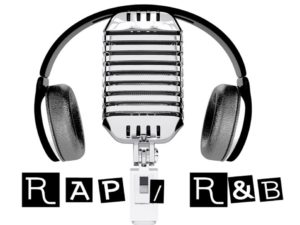 rap