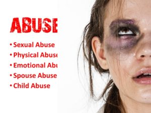 ABUSE 2