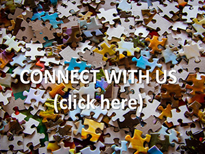 Connect 1