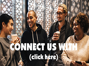 Connect 11