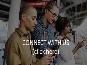 Connect 15
