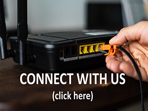 Connect 17