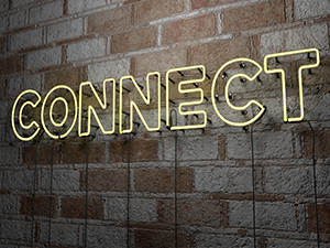 Connect 19