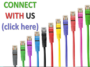 Connect 2