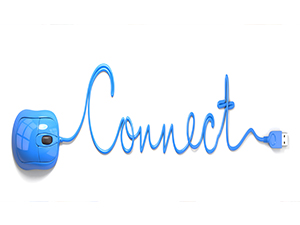Connect 21