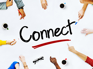 Connect 22