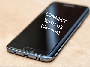 Connect 3