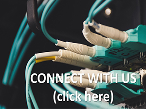 Connect 4