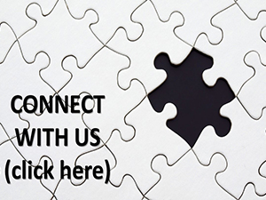 Connect 5