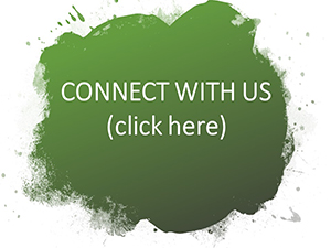 Connect 7