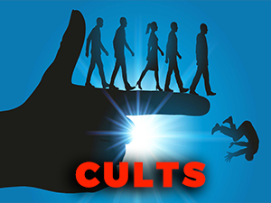Cultss
