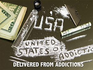 Delivered-From-Addiction
