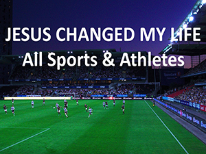 SPORTS