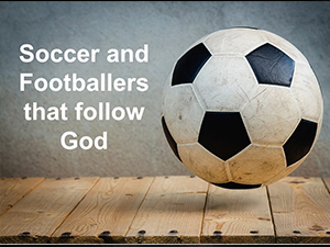 Soccer-1