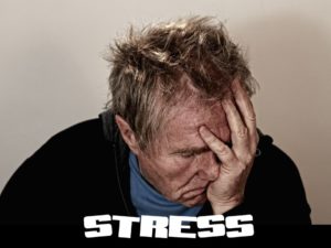 Stress