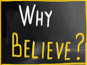 Why-Believe-copy