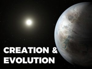 create-1-300x225