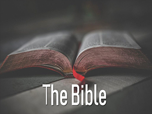 BIBLE-1024x576