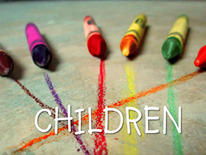 CHILDREN-1024x576