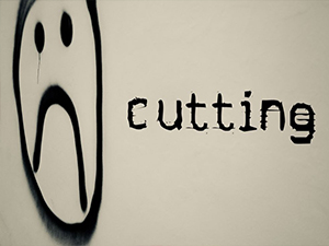 CUTTING-1024x576