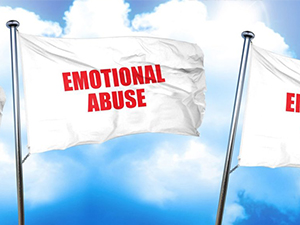 EMOTIONAL-ABUSE-1-1024x576