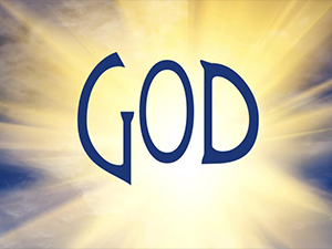 GOD-1024x576