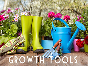 GROWTH-TOOLS-1024x576