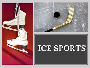 ICE-SPORTS-1