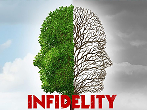 INFIDELITY-1024x576