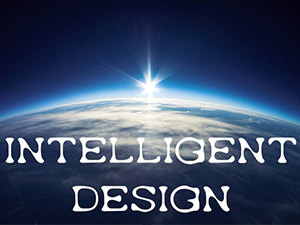 INTELLIGENT-DESIGN-1024x576