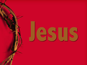 JESUS-1024x576