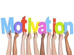 MOTIVATION-1024x576