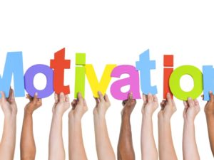 MOTIVATION