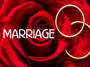 Marraige-1024x576