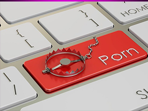 PORNOGRAPHY-1024x576