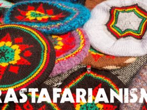 Rastafararianism