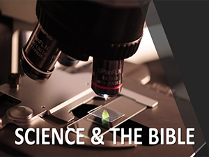 SCINCE-AND-THE-BIBLE-1024x576