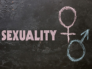 SEXUALITY-1024x576