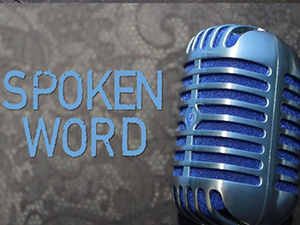 SPOKEN-WORD-1024x576