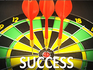 Success-1024x576