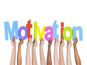 Motivation