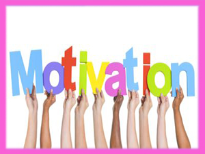 Motivation
