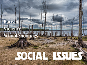 Social Issues
