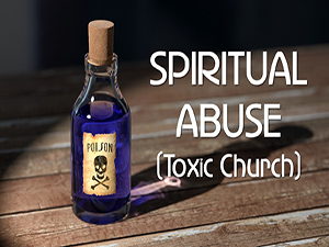 spiritual Abuse copy