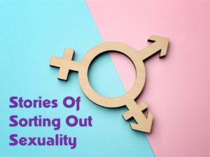 Sexuality