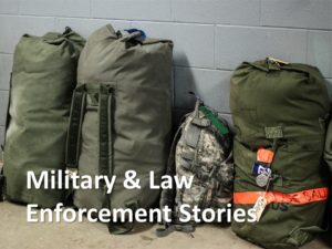 Slide18